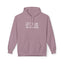 Hoodie - Peace Love Mahjong
