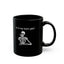 Mug - Is It My Turn Yet?