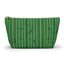 Mahjong Tile Bag- Bamboo