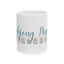 Mug - Mahjong Mama