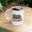 Mug - Are You Staring At My Rack?