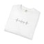 T-Shirt - Mahjong Heartbeat (Comfort Colors - Unisex)