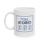 Mug - Pung Intended