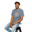 T-Shirt - King of Kongs (Comfort Colors - Unisex)