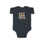 DOT BAM CRAK - Infant Bodysuit