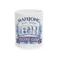 Mug - Mahjong Social Club
