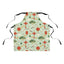 Apron - Mahjong