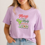 T-Shirt - Margs and Mahj (Comfort Colors - Unisex)