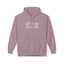 Hoodie - Peace Love Mahjong