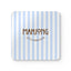 Coasters (4-Pack) - Let's Charleston