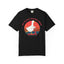 T-Shirt - Off To Play Mahjong Again (Comfort Colors - Unisex)