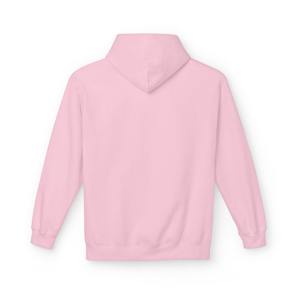 Hoodie - Live Laugh Mahjong