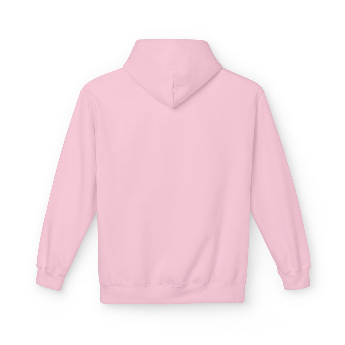 Hoodie - Live Laugh Mahjong