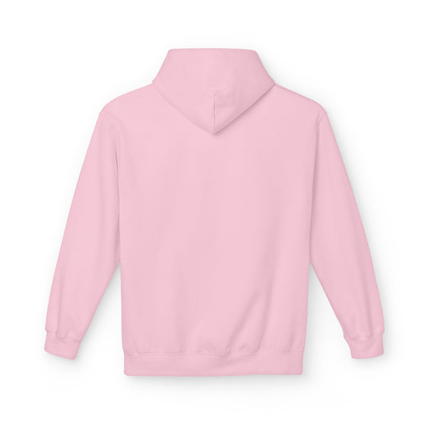 Hoodie - Live Laugh Mahjong