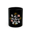 Mug - It's Mahjong Time