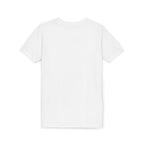 Youth Tee - DOT BAM CRAK