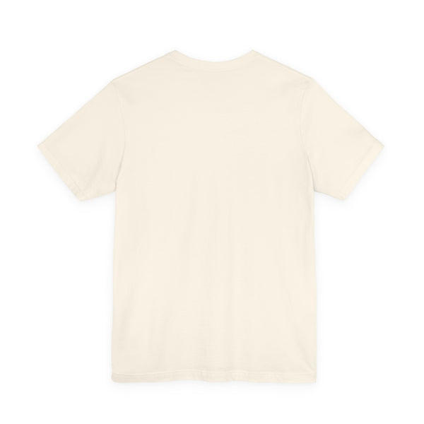 T-Shirt - In My Mahjong Era (Bella+Canvas - Unisex)