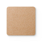 Coasters (4-Pack) - Margs and Mahj