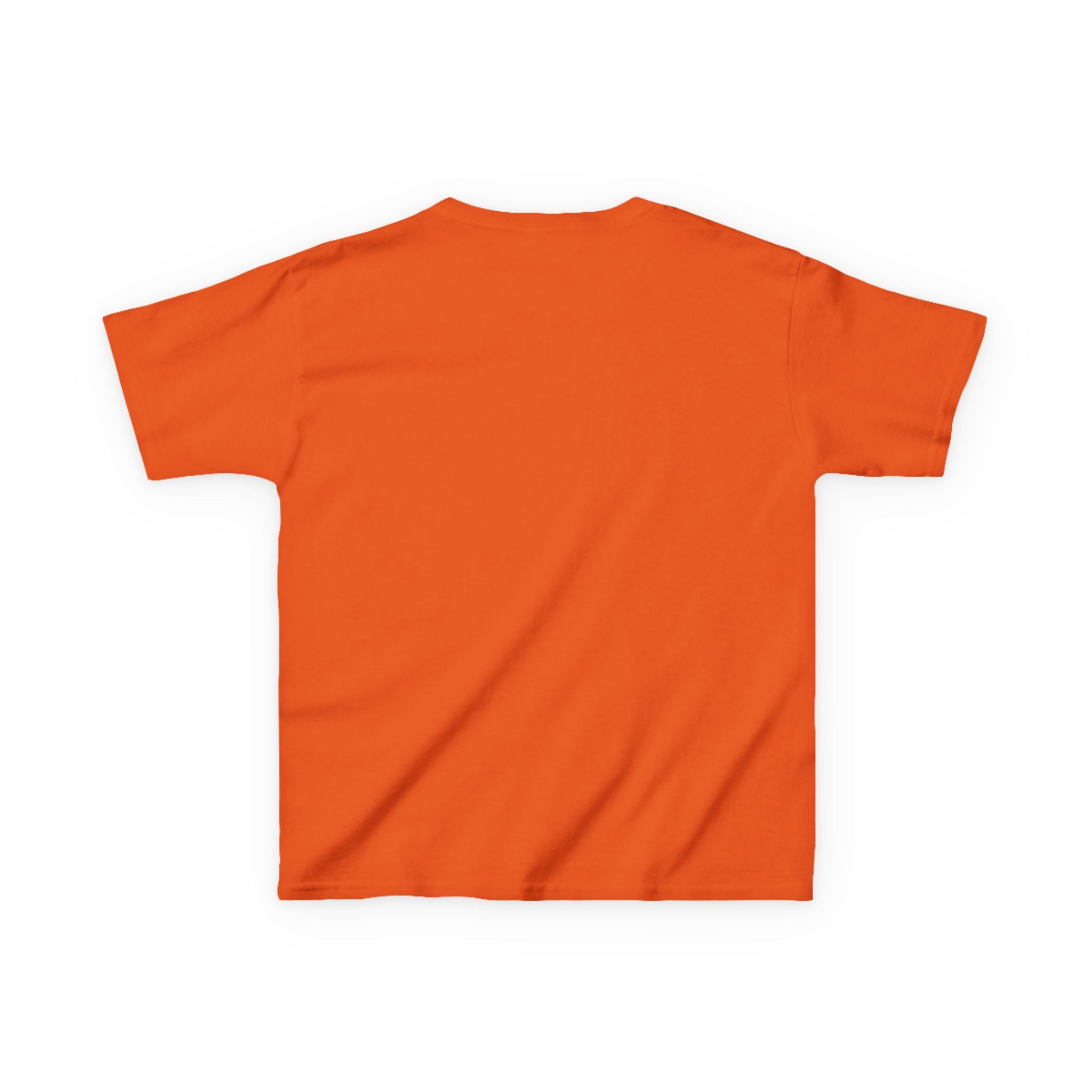 Youth Tee - Happiest Playing Mahjong