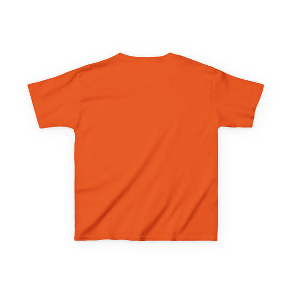 Youth Tee - Happiest Playing Mahjong
