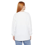 Long Sleeve T-Shirt - The One Where I Get a Mahjong