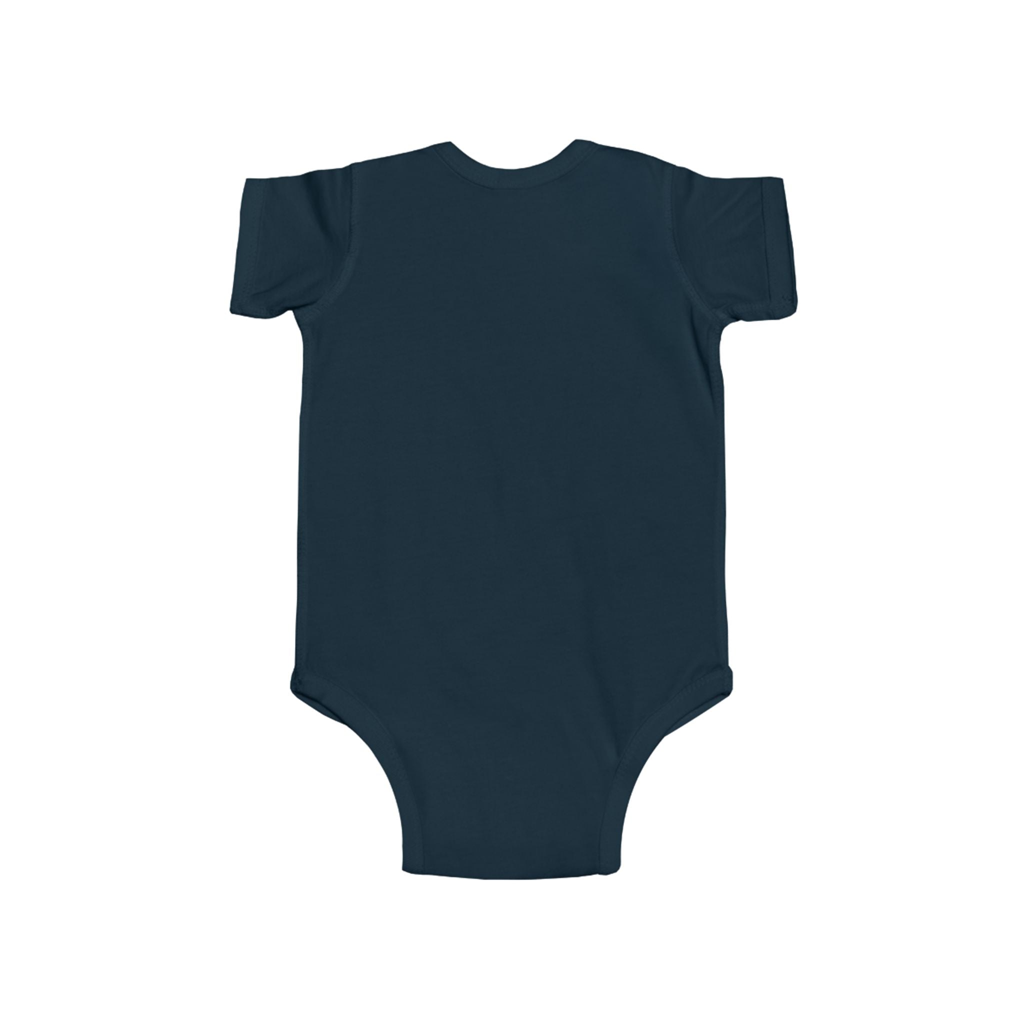Mahj Floral - Infant Bodysuit