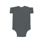 Mahj Floral - Infant Bodysuit