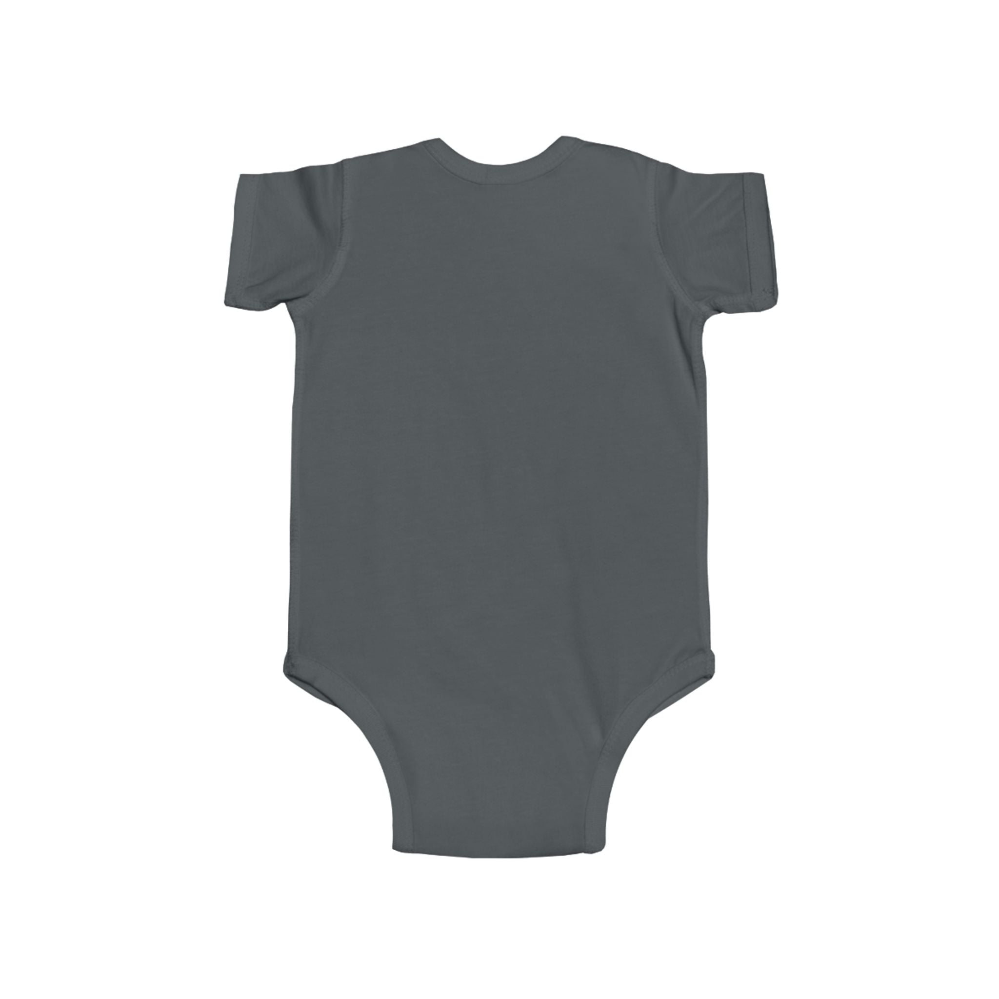 Mahj Floral - Infant Bodysuit