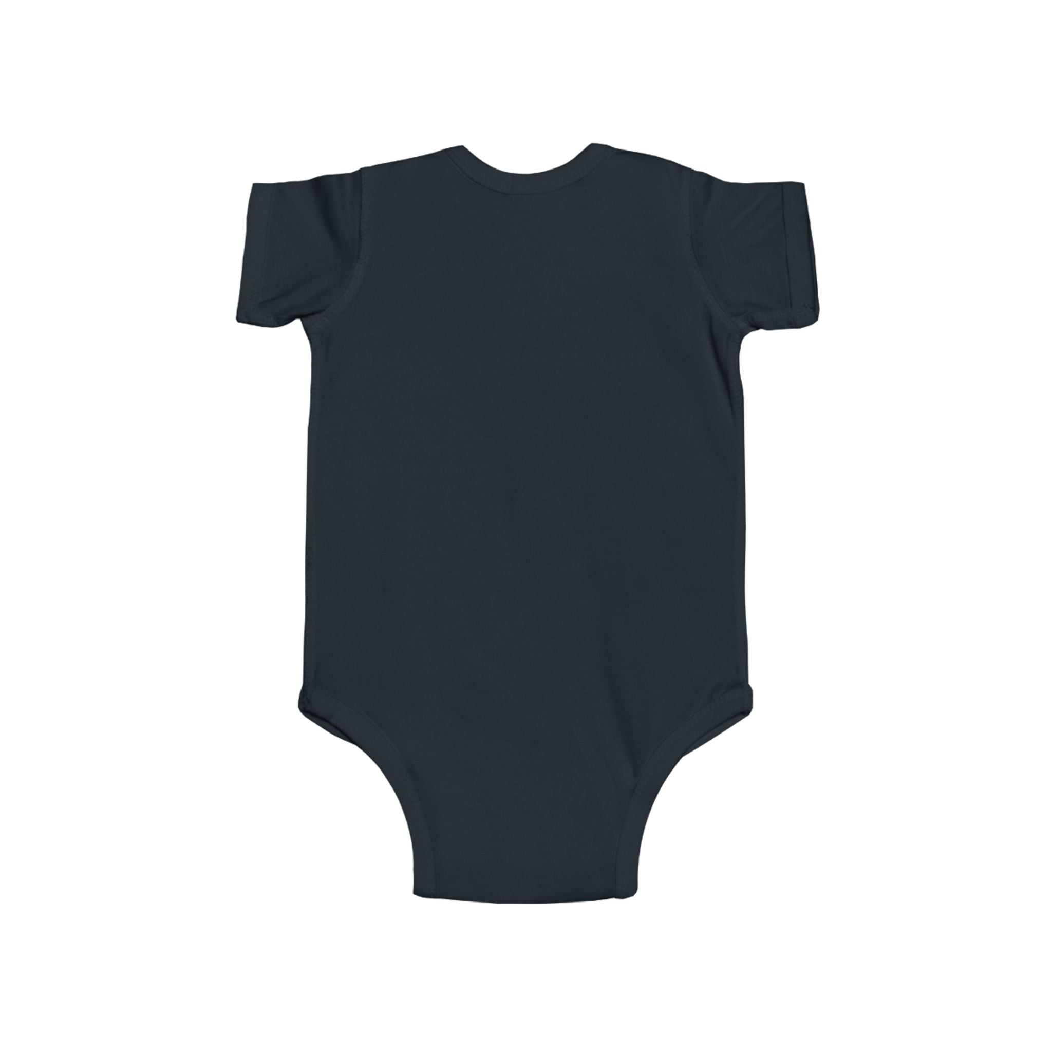 Mahj Floral - Infant Bodysuit