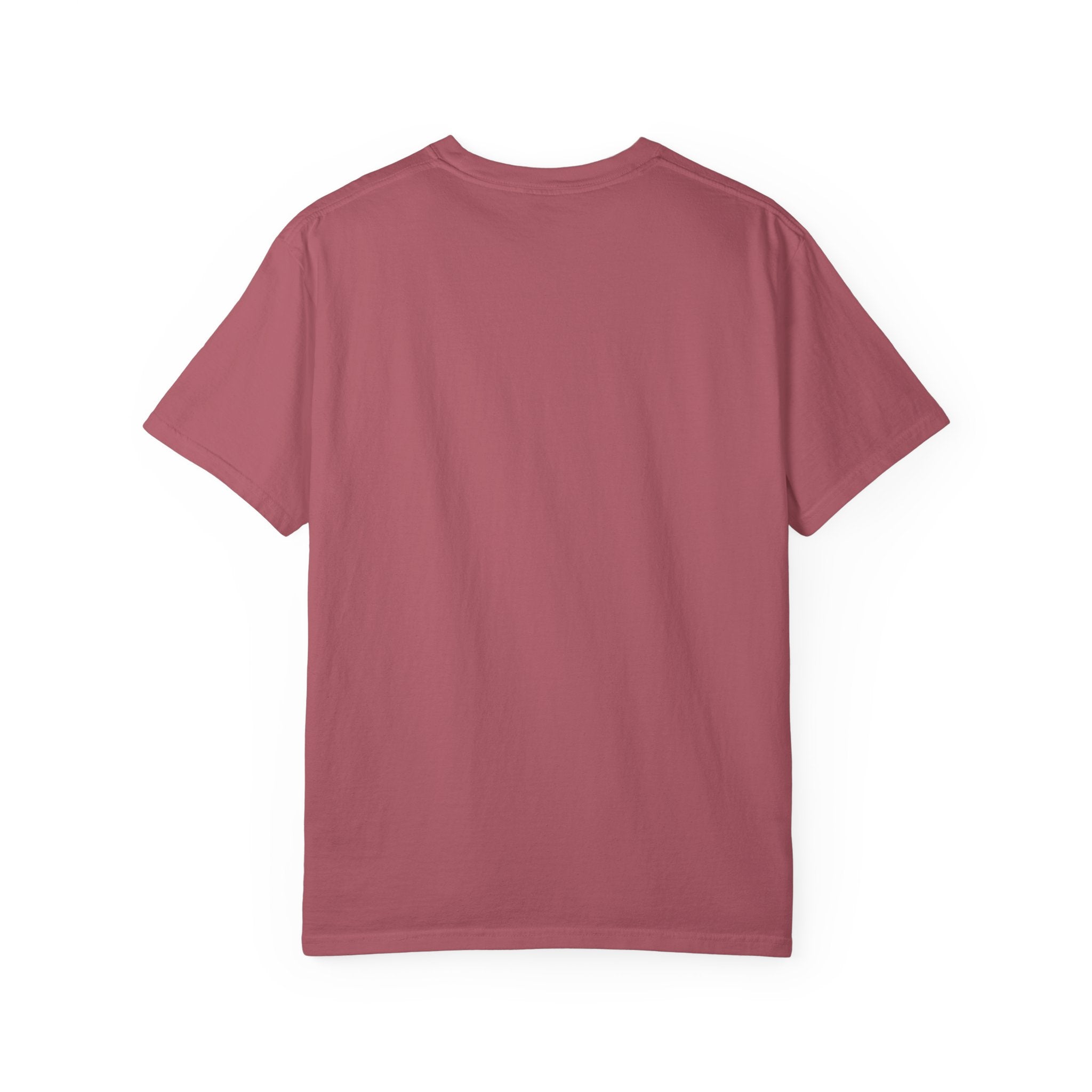 T-Shirt -I Just Need One More Tile (Comfort Colors - Unisex)