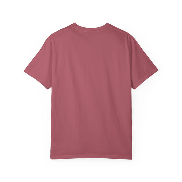 T-Shirt -I Just Need One More Tile (Comfort Colors - Unisex)