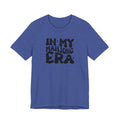 T-Shirt - In My Mahjong Era (Bella+Canvas - Unisex)