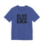 T-Shirt - In My Mahjong Era (Bella+Canvas - Unisex)
