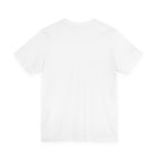 T-Shirt - MAHJ ON MY MIND (Bella+Canvas - Unisex)