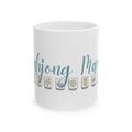 Mug - Mahjong Mama