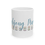 Mug - Mahjong Mama
