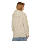 Hoodie - Peace Love Mahjong