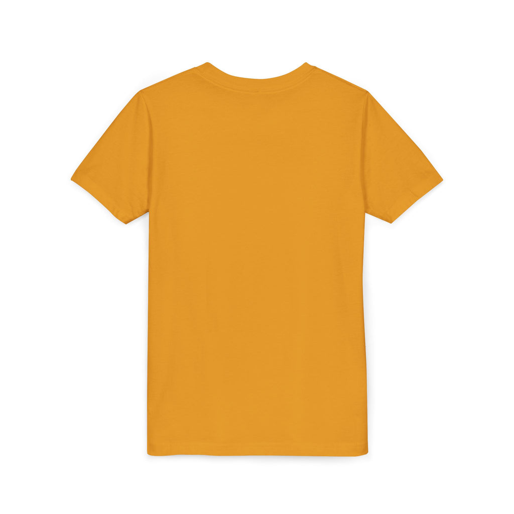 Youth Tee - In My Mahjong Era