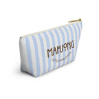 Accessory Pouch — "Let's Charleston"