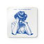 Coasters (4-Pack) - Shh...I'm counting tiles