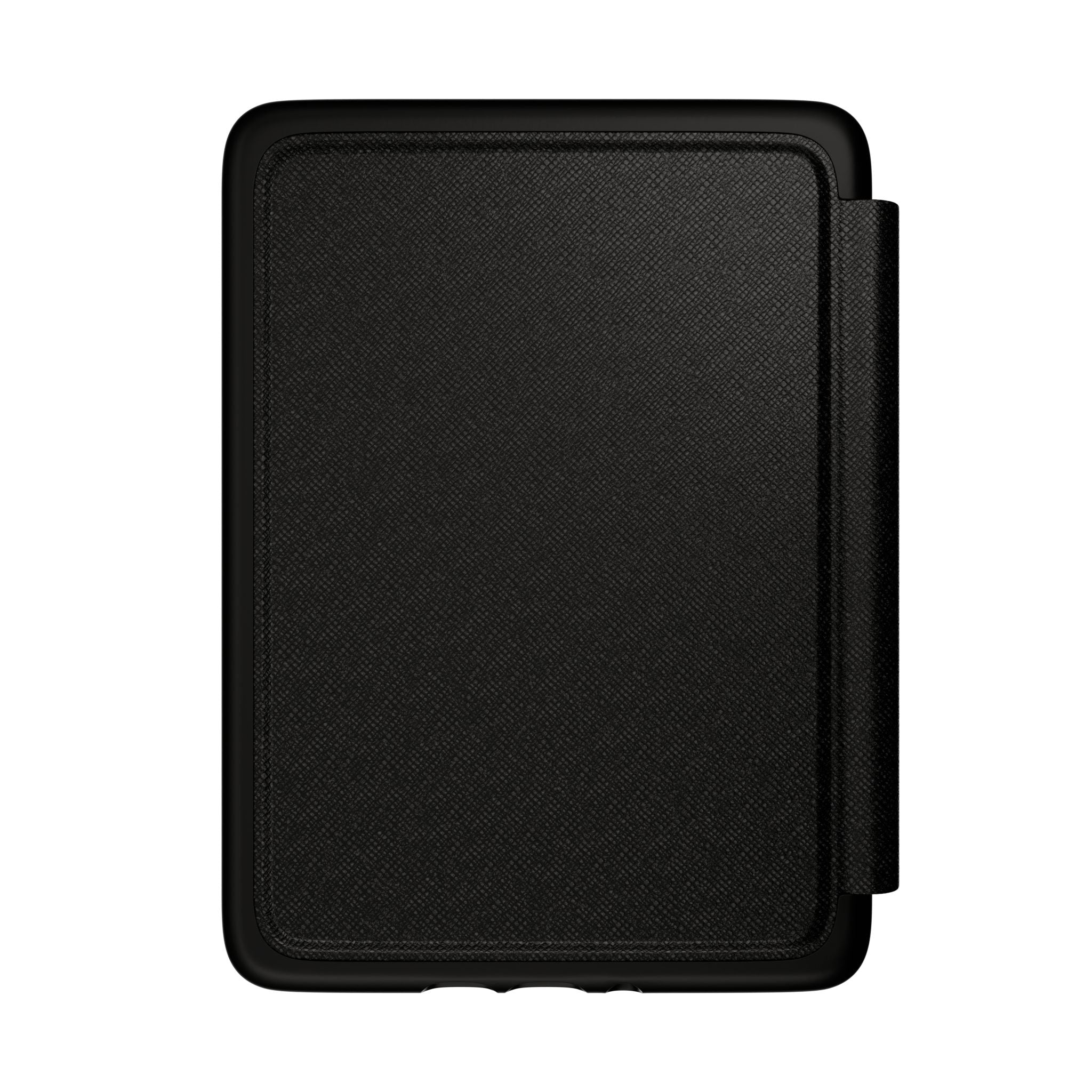Kindle Case - Live Laugh Mahjong Secondary image