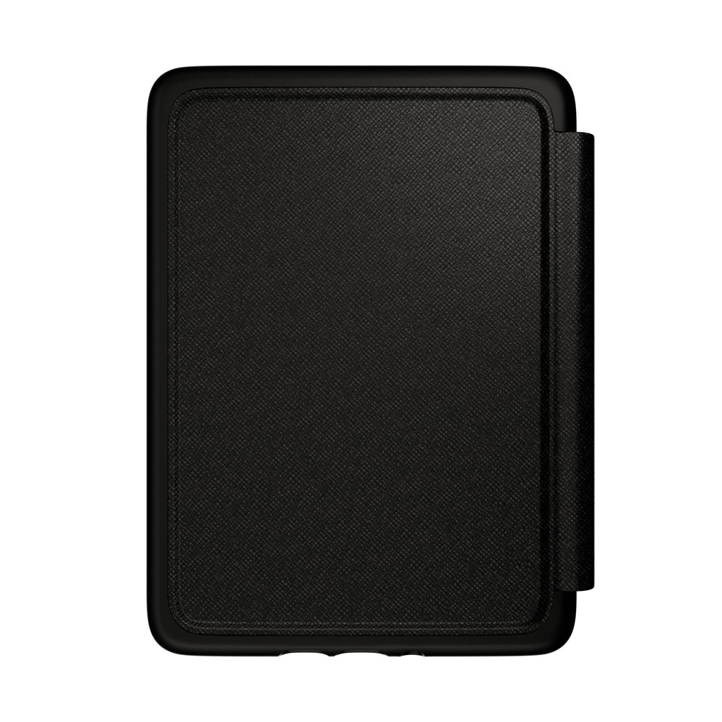 Kindle Case - Live Laugh Mahjong