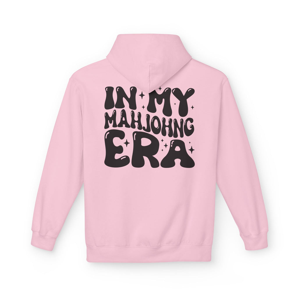 Hoodie - In My Mahjong Era