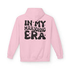 Hoodie - In My Mahjong Era