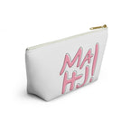 Accessory Pouch - Mahj!