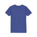 Youth Tee - DOT BAM CRAK