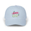 Hat - Oh BAM it! - Embroidered