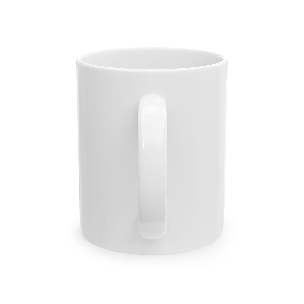 Mug - Mahjong Social Club