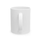 Mug - Mahjong Social Club