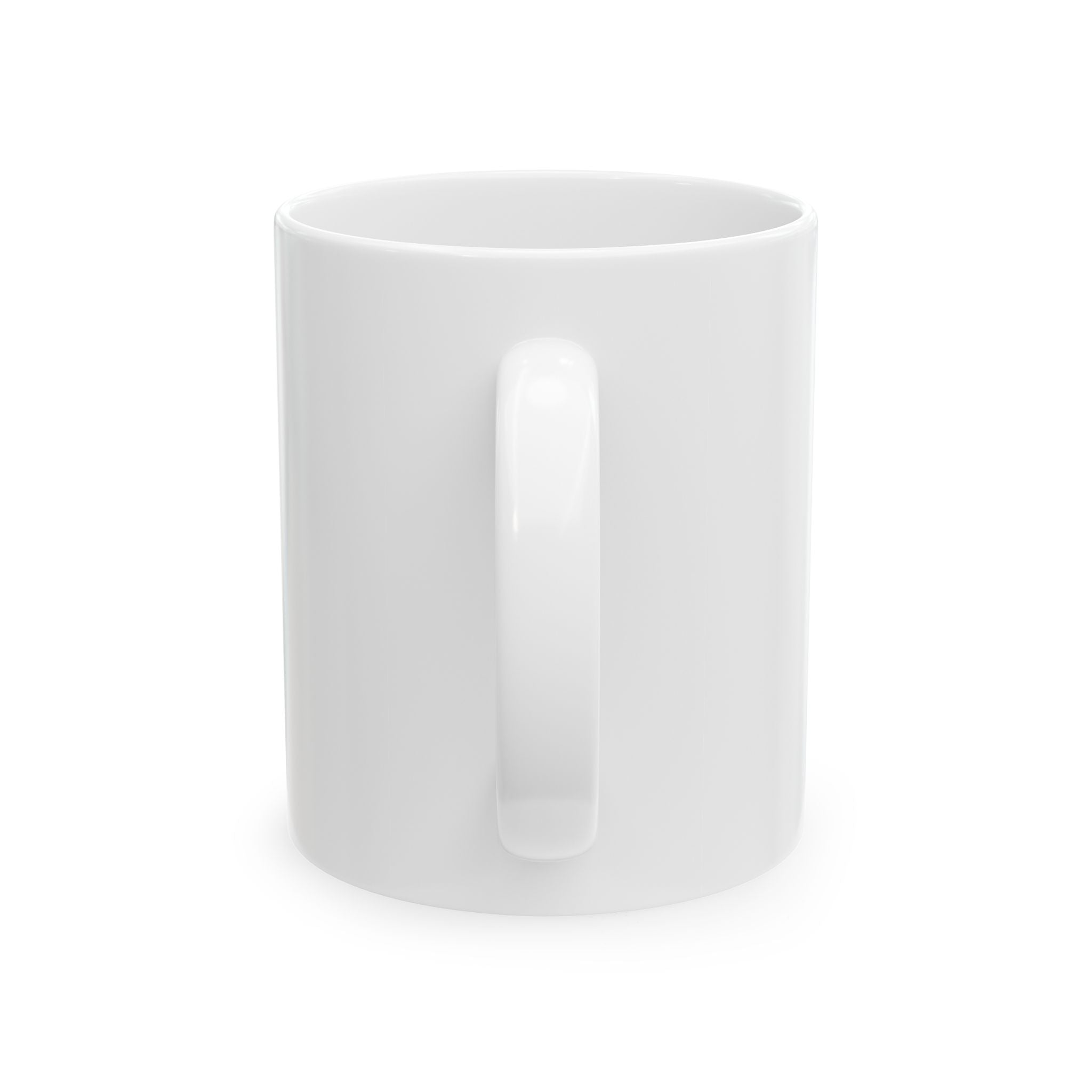 Mug - Mahjong Social Club